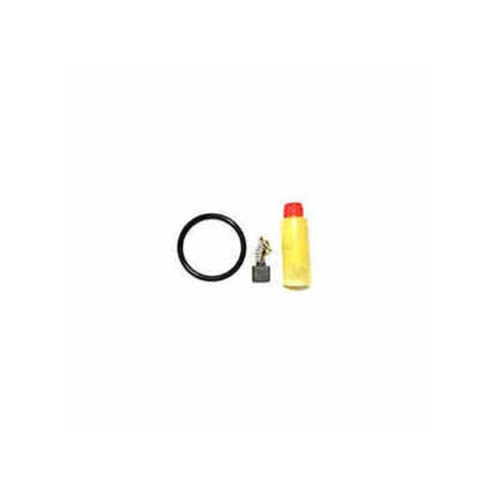Makita 195205-6 Breaker Service Kit | Replacement Parts for Power Tools | Chavda.com