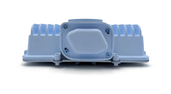 Mimosa B6x  - 6GHz PtP Backhaul Radio | MIM-B6X-MIM-B6X