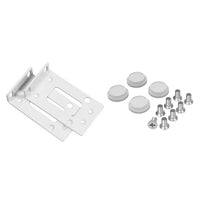 MikroTik Cloud Router Switch PoE | CRS418-8P-8G-2S+RM | MiRO-MT-RBCRS418-8P-8G-2S+RM