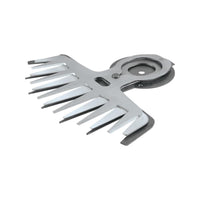 MAKITA 195267-4 Shear Blade - Replacement Trimmer Blade