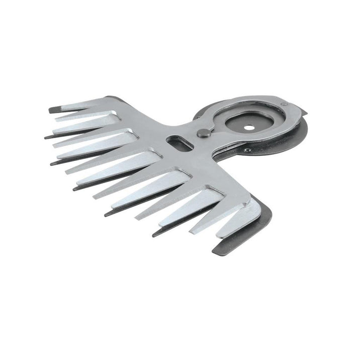 MAKITA 195267-4 Shear Blade - Replacement Trimmer Blade