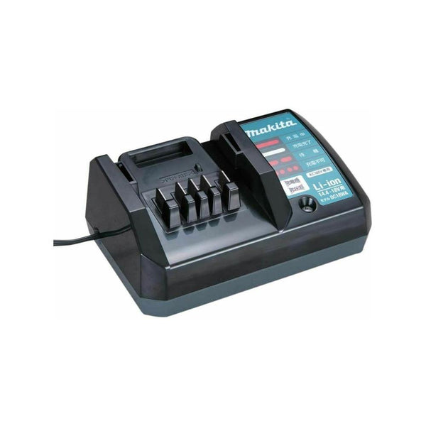 Battery Charger
