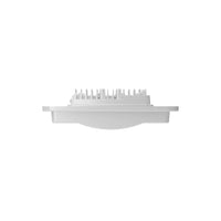 Mimosa A6 - 6GHz PtMP Access Point, 8x8 Wi-Fi 6E | MIM-A6-MIM-A6