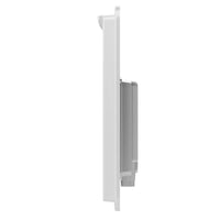Mimosa A6 - 6GHz PtMP Access Point, 8x8 Wi-Fi 6E | MIM-A6-MIM-A6