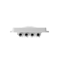 Mimosa A6 - 6GHz PtMP Access Point, 8x8 Wi-Fi 6E | MIM-A6-MIM-A6