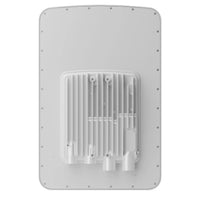 Mimosa A6 - 6GHz PtMP Access Point, 8x8 Wi-Fi 6E | MIM-A6-MIM-A6