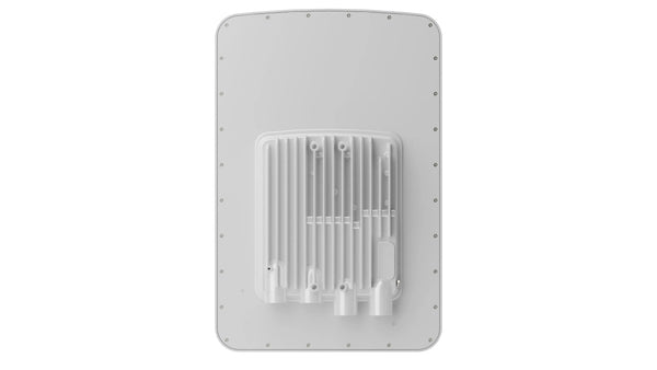 Mimosa A6 - 6GHz PtMP Access Point, 8x8 Wi-Fi 6E | MIM-A6-MIM-A6