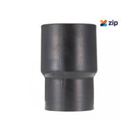 MAKITA FRONT CUFF 38 - 195545 -2 Vacuum Adapter Connector | Buy Online at chavda.com
