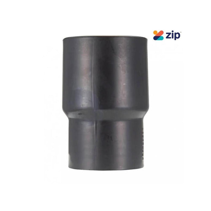 MAKITA FRONT CUFF 38 - 195545 -2 Vacuum Adapter Connector | Buy Online at chavda.com