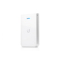 Ubiquiti UniFi WiFi 5 In Wall Hi-Density | UAP-IW-HD