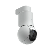Ubiquiti UniFi Protect G6 PTZ 4K IP Camera | UVC-G6-PTZ-W-UB-UVC-G6-PTZ-W