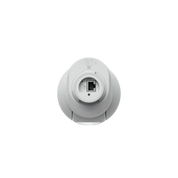 Ubiquiti UniFi Protect G6 PTZ 4K IP Camera | UVC-G6-PTZ-W-UB-UVC-G6-PTZ-W