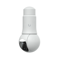 Ubiquiti UniFi Protect G6 PTZ 4K IP Camera | UVC-G6-PTZ-W-UB-UVC-G6-PTZ-W