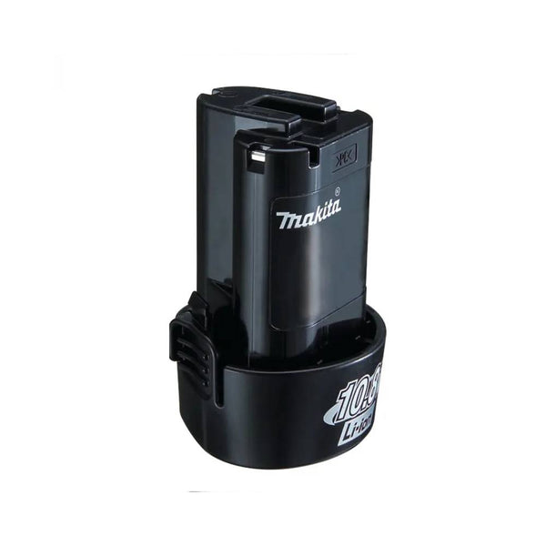 Makita 10.8V Li-ion Battery 196066-7