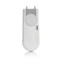 Cambium ePMP Force 300 CSML SM | CB-EPMP-F300-CSML-CB-EPMP-F300-CSML
