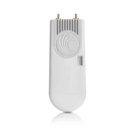 Cambium ePMP Force 300 CSML SM | CB-EPMP-F300-CSML-CB-EPMP-F300-CSML