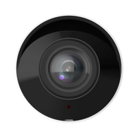 Uniview UNV 8MP OmniView Bullet IP Camera 180° | IPC2108SB-ADF16KM-I0-UN-IPC2108SB-ADF16KM-I0