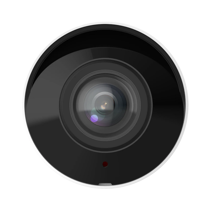 Uniview UNV 8MP OmniView Bullet IP Camera 180° | IPC2108SB-ADF16KM-I0-UN-IPC2108SB-ADF16KM-I0