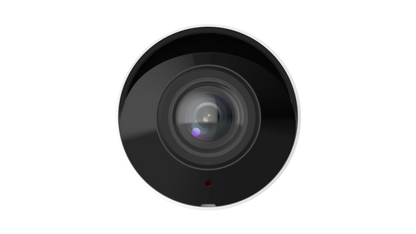 Uniview UNV 8MP OmniView Bullet IP Camera 180° | IPC2108SB-ADF16KM-I0-UN-IPC2108SB-ADF16KM-I0