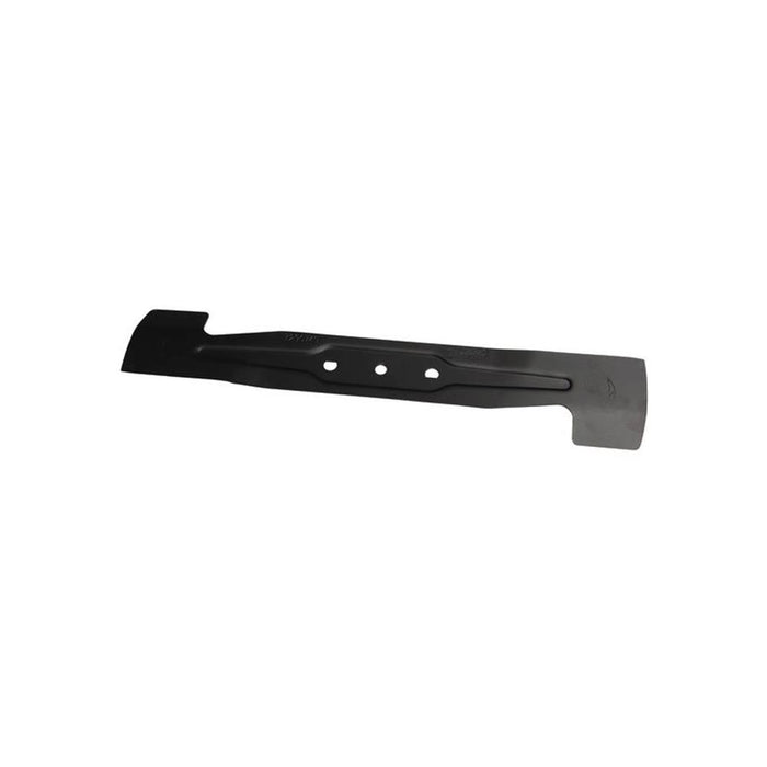 MAKITA LAWN MOWER BLADE SET - 196863-1 | Replacement Blade | High-Quality Lawn Mower Blade