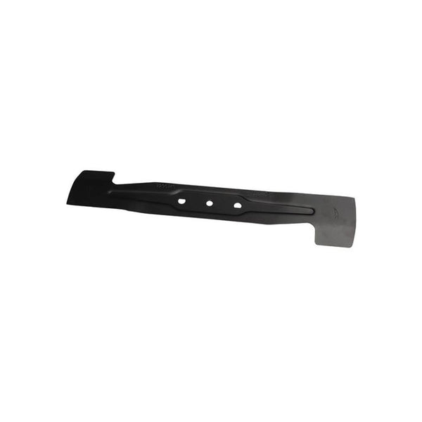 MAKITA LAWN MOWER BLADE SET - 196863-1 | Replacement Blade | High-Quality Lawn Mower Blade