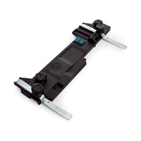 Makita Guide Rail Adapter - 197005-0