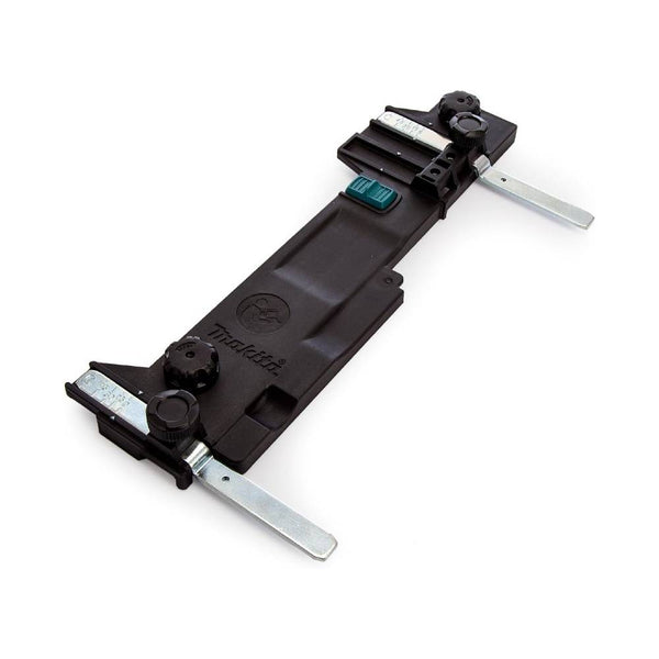 Makita Guide Rail Adapter - 197005-0