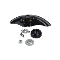 Makita Protection Guard for Cutting Blade 197294-7 | Chavda.com - Guard, Blade, Protection, Accessories