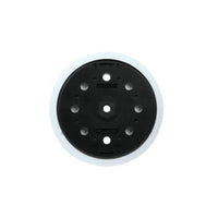 Makita Rubber pad – soft (original pad) 150mm (197314-7)