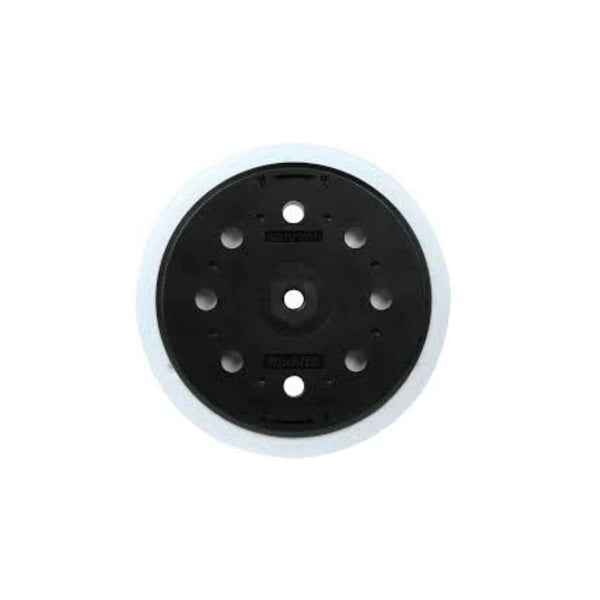 Makita Rubber pad – soft (original pad) 150mm (197314-7)