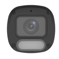 Uniview UNV 4MP ColorHunter OwlView Fixed Bullet IP Camera 2.8mm | IPC2314LE-ADF28K-WP-L-UN-IPC2314LE-ADF28K-WP-L