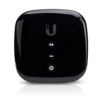 Ubiquiti UISP - UFiber converter - Fiber to Copper