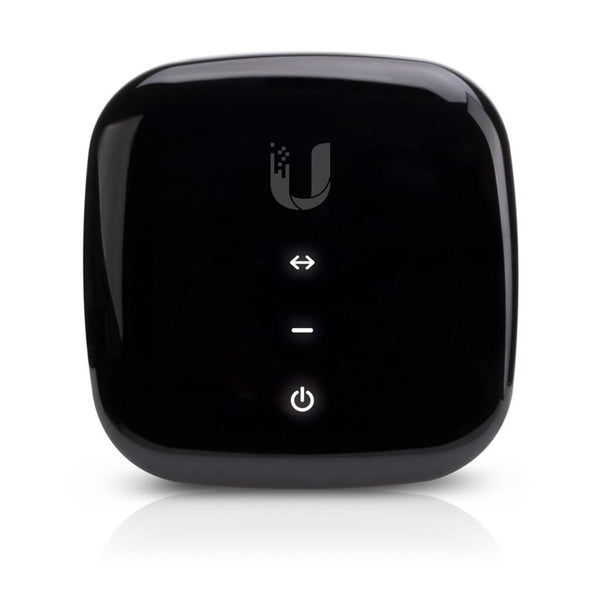 Ubiquiti UISP - UFiber converter - Fiber to Copper