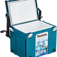 MAKPAC Cooler Case - Type 4 / 18 Litre - 198253-4