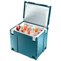 MAKPAC Cooler Case - Type 4 / 18 Litre - 198253-4