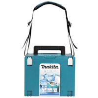 MAKPAC Cooler Case - Type 4 / 18 Litre - 198253-4