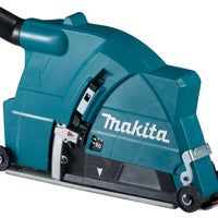 Makita Dust Collect Cover Set for Ga9020 – 230mm 198380-7