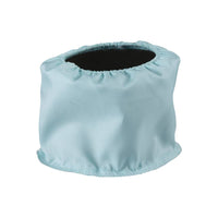 Makita Pre‑Filter Set (Dustbag for DVC750LZ) - 199827-4