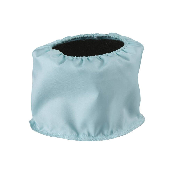 Makita Pre‑Filter Set (Dustbag for DVC750LZ) - 199827-4