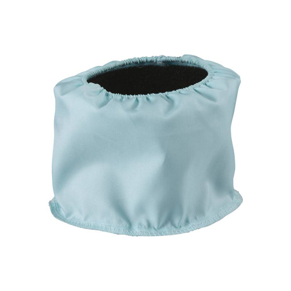 Makita Pre‑Filter Set (Dustbag for DVC750LZ) - 199827-4