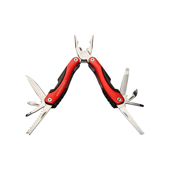 Rothenberger Multi Tool And Belt Pouch -  (SKU: 19998)