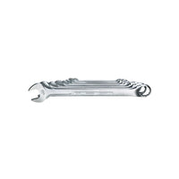 1B /017A Comb. Spanner Set