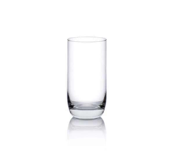 OCEAN Top Drink - Hi-Ball - 30.5Cl (72) - 1B00310
