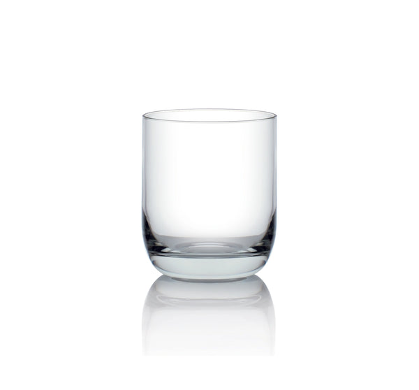 OCEAN Top Drink - Rock - 32.5Cl (72) - 1B00311