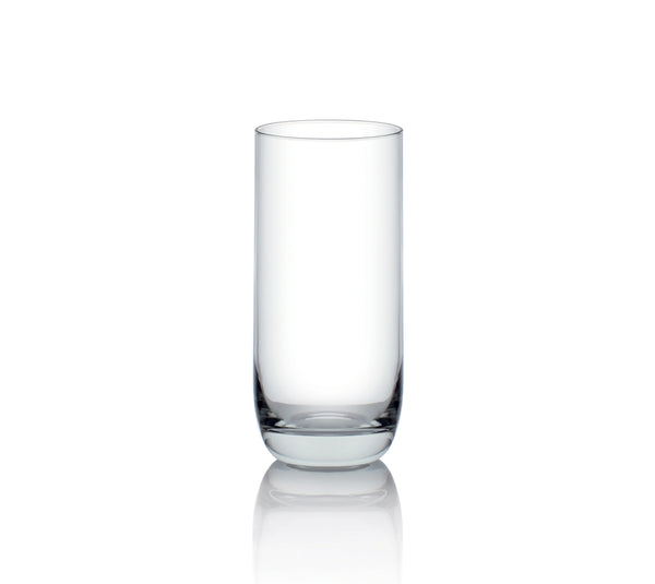 OCEAN Top Drink - Long Drink - 37.5Cl (72) - 1B00313