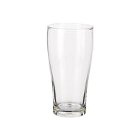 OCEAN Conical Super - 62Cl (48) - 1B01022