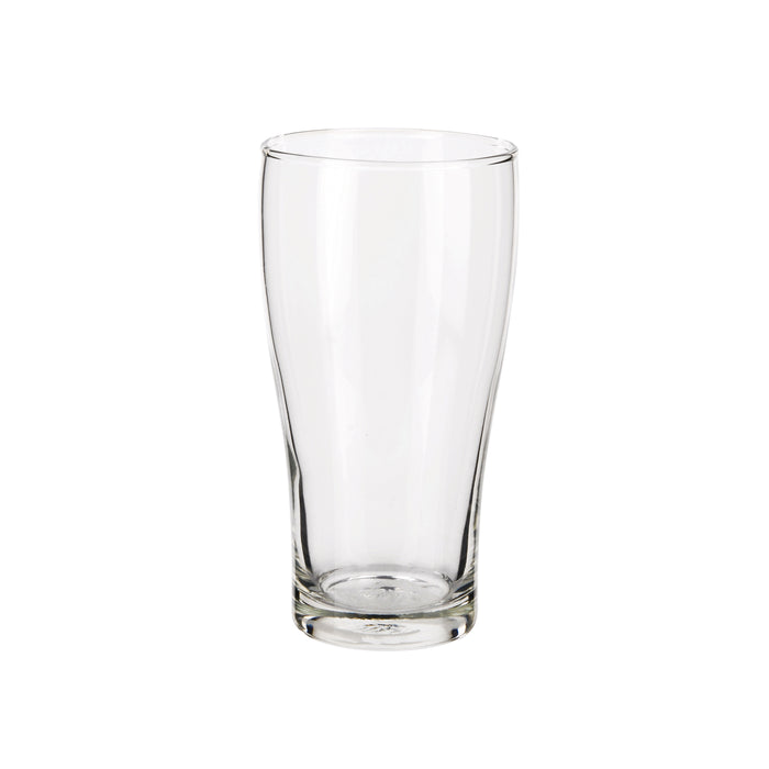 OCEAN Conical Super - 62Cl (48) - 1B01022