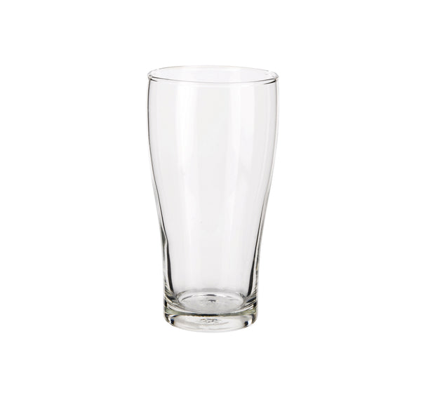 OCEAN Conical Super - 62Cl (48) - 1B01022