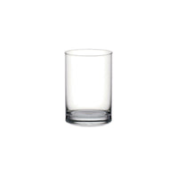 OCEAN Fin Line - Juice - 17.5Cl (72) - 1B01206