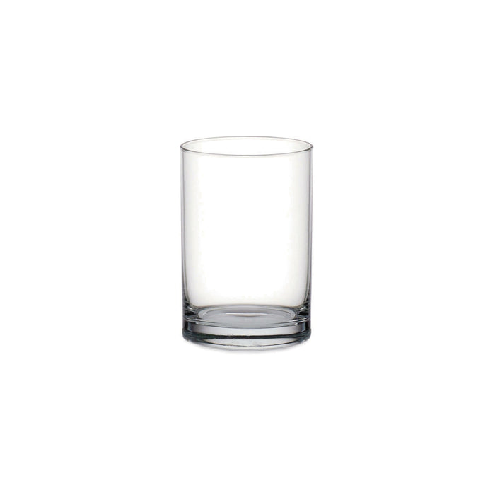 OCEAN Fin Line - Juice - 17.5Cl (72) - 1B01206